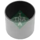 Ventilstößel Schaeffler Ina 421 0010 10 für Citroën für Fiat für Lancia