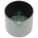 Ventilstößel Schaeffler Ina 421 0010 10 für Citroën für Fiat für Lancia