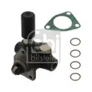 Pumpe Kraftstoffvorförderung Febi Bilstein 38096 für Mercedes Benz für Volvo