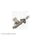 BLUE PRINT Kupplungsgeberzylinder ADN13462