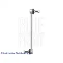 BLUE PRINT Verbindungsstange ADC48533