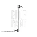BLUE PRINT Verbindungsstange ADC48533