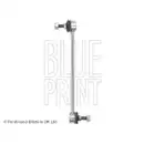 BLUE PRINT Verbindungsstange ADC48533