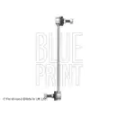 BLUE PRINT Verbindungsstange ADC48533
