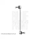BLUE PRINT Verbindungsstange ADC48533