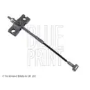BLUE PRINT ADG046173 Seilzug, Feststellbremse