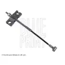 BLUE PRINT ADG046173 Seilzug, Feststellbremse