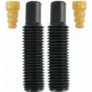 SACHS 900 176 SERVICE KIT