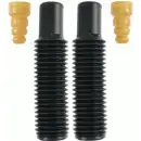 SACHS 900 176 SERVICE KIT