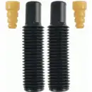 SACHS 900 176 SERVICE KIT
