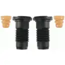 SACHS 900 175 SERVICE KIT