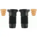 SACHS 900 175 SERVICE KIT
