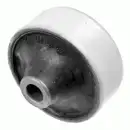LEMFÖRDER 35377 01 LENKERLAGER