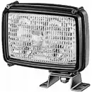 HELLA 1GA 006 991-041 ASW Double Beam Halogen
