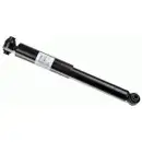 SACHS 315 566 STOSSDAEMPFER