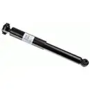 SACHS 315 566 STOSSDAEMPFER