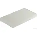 HERTH+BUSS JAKOPARTS J1341024 Filter, Innenraumluft