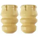 SACHS 900 210 DRUCKANSCHLAG
