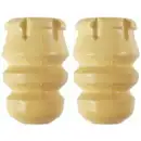 SACHS 900 210 DRUCKANSCHLAG