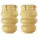 SACHS 900 210 DRUCKANSCHLAG