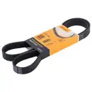 CONTINENTAL CTAM 6PK1330 Keilrippenriemen