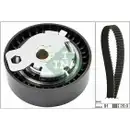 Zahnriemensatz Schaeffler Ina 530 0142 10 für Ford