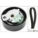 Zahnriemensatz Schaeffler Ina 530 0142 10 für Ford