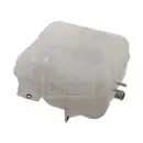 FEBI BILSTEIN 35035 Kühlerausgleichsbehälter für VOLVO