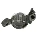 FEBI BILSTEIN 02447 Ölpumpe