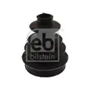 FEBI BILSTEIN 03292 Achsmanschette