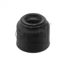 FEBI BILSTEIN 03361 Ventilschaftdichtung für OPEL