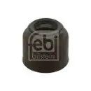 FEBI BILSTEIN 03361 Ventilschaftdichtung