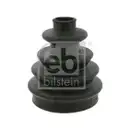 FEBI BILSTEIN 03288 Achsmanschette für FORD, OPEL