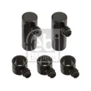 FEBI BILSTEIN 11549 Rep. Satz Ölleitung