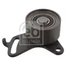 FEBI BILSTEIN 14267 Spannrolle für TOYOTA