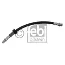 FEBI BILSTEIN 33462 Bremsschlauch für VOLVO