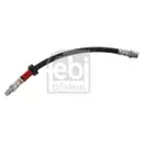 FEBI BILSTEIN 33462 Bremsschlauch für VOLVO