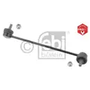 FEBI BILSTEIN 34041 Verbindungsstange für KIA