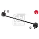 FEBI BILSTEIN 34041 Verbindungsstange für KIA