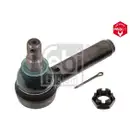 FEBI BILSTEIN 34103 Spur- / Lenkstangenendstück für VOLVO