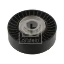 FEBI BILSTEIN 36084 Umlenkrolle