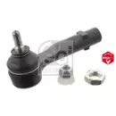 FEBI BILSTEIN 36261 Spurstangenendstück