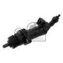 Nehmerzylinder Kupplung Febi Bilstein 34879 für Bmw