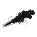FEBI BILSTEIN 34898 Kupplungsgeberzylinder