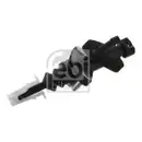 FEBI BILSTEIN 34898 Kupplungsgeberzylinder