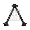 Lenker Radaufhängung Febi Bilstein 37759 für Mercedes Benz für Mercedes Benz