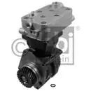FEBI BILSTEIN 37870 Luftpresser für SETRA, MERCEDES-BENZ