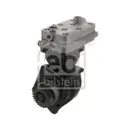 FEBI BILSTEIN 37870 Luftpresser