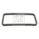 FEBI BILSTEIN 36338 Kette für BMW, ALPINA