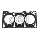 FEBI BILSTEIN 36378 Zylinderkopfdichtung